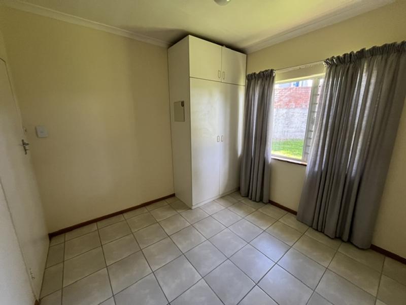 To Let 3 Bedroom Property for Rent in Durbanville Western Cape